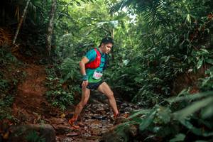 BIB: 550
                            <button type="button" onclick="openModal(24861164)" class="btn btn-primary btn-sm float-right btn-popup" data-toggle="modal" data-target=".modal-high-quality">
                        <i class="fas fa-shopping-cart"></i> Add to Cart
                    </button>
                                            <button type="button" onclick="isThisMe(24861164, true)" class="btn btn-success btn-sm float-right btn-popup btn-isme hidden" data-toggle="tooltip" data-placement="bottom" title="นี่คือรูปของคุณใช่ไหม คลิกที่นี่เพื่อเอาเข้าอัลบั้ม">
                        <i class="fas fa-plus"></i> Add to album
                    </button>
                    <button type="button" onclick="isThisMe(24861164, false)" class="btn btn-warning btn-sm float-right btn-popup btn-isnotme hidden">
                        <i class="fas fa-ban"></i> Remove from album
                    </button>